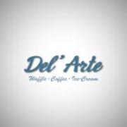 /customerDocs/images/avatars/36012/36012-ΚΑΦΕ ΓΛΥΚΟΠΩΛΕΙΟ-ΒΑΦΛΕΣ-ΧΕΙΡΟΠΟΙΗΤΟ ΠΑΓΩΤΟ-ΚΑΦΕΣ-WAFFLES-DEL ARTE-ΑΝΔΡΟΣ-LOGO.jpg